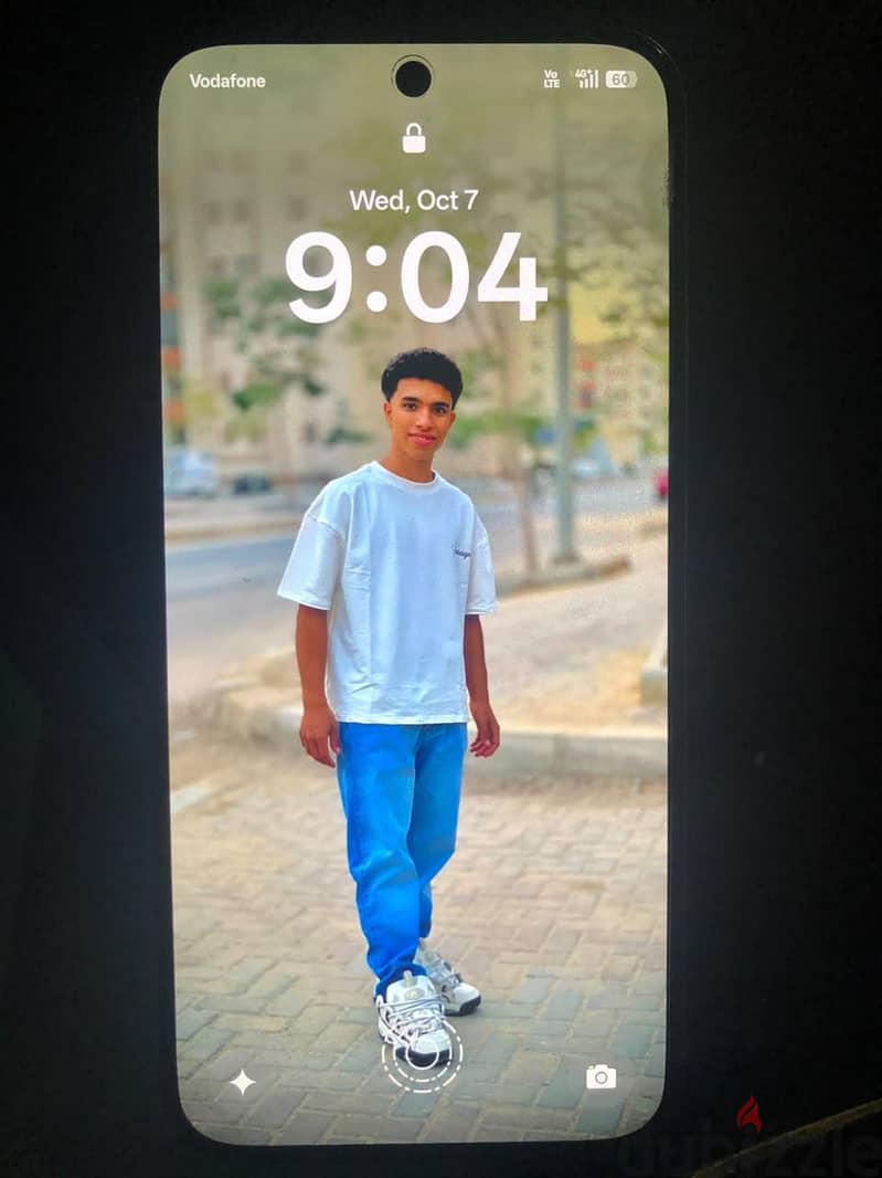 Realme 16 5
