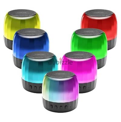 Lenovo Speaker