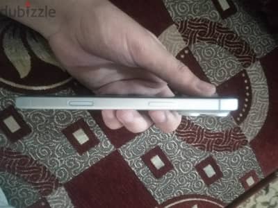 آبل - آيفون 17 برو ماكس