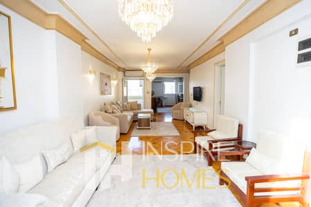 Licensed Apartment for Sale – Fully Open Views
