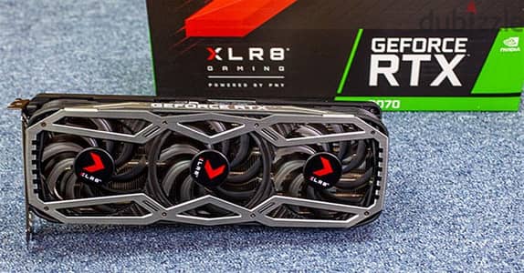 Rtx 3070