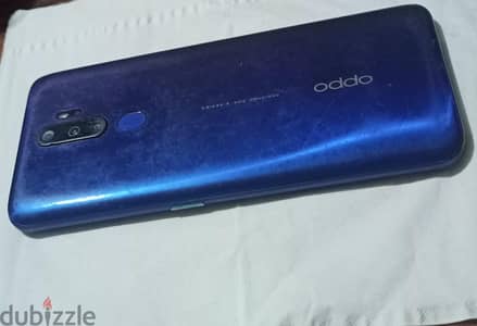 اوبو ايه 9   2020