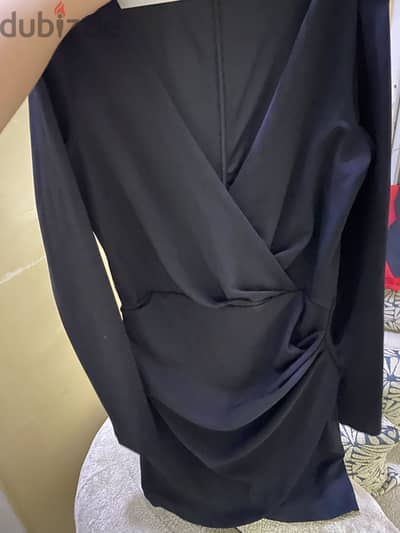 دريس براند Zara