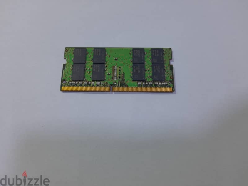 RAM 16G DDR4 1