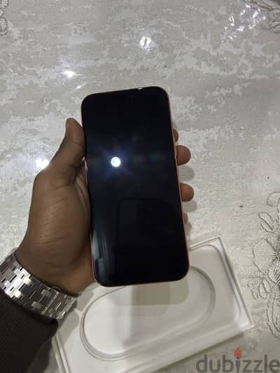 Apple - iPhone 17 Pro Max
