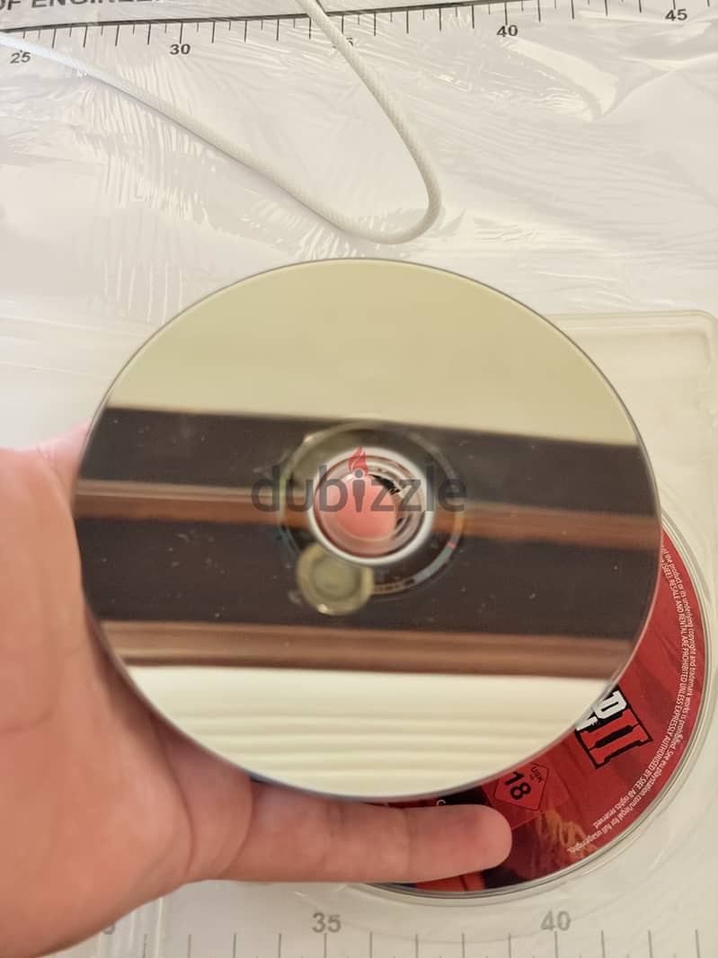 Red Dead Redemption 2 3