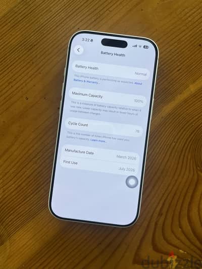 Apple - iPhone 17 Pro