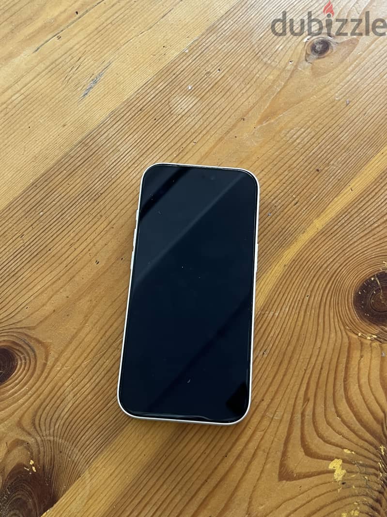 Apple - iPhone 17 Pro 3