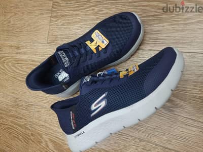sketchers go walk original