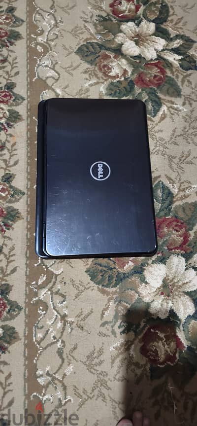 الاب hp  ,جيل خامس  i5  رامات 8  هارد 320. بطارية ساعتان شغل