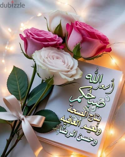 مصور اللحظات المميزة زفاف خطوبه كتب كتاب اعياد ميلاد معارض ومؤتمرات