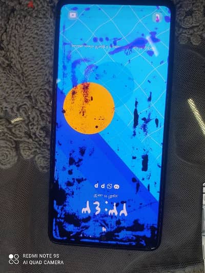 Samsung a72