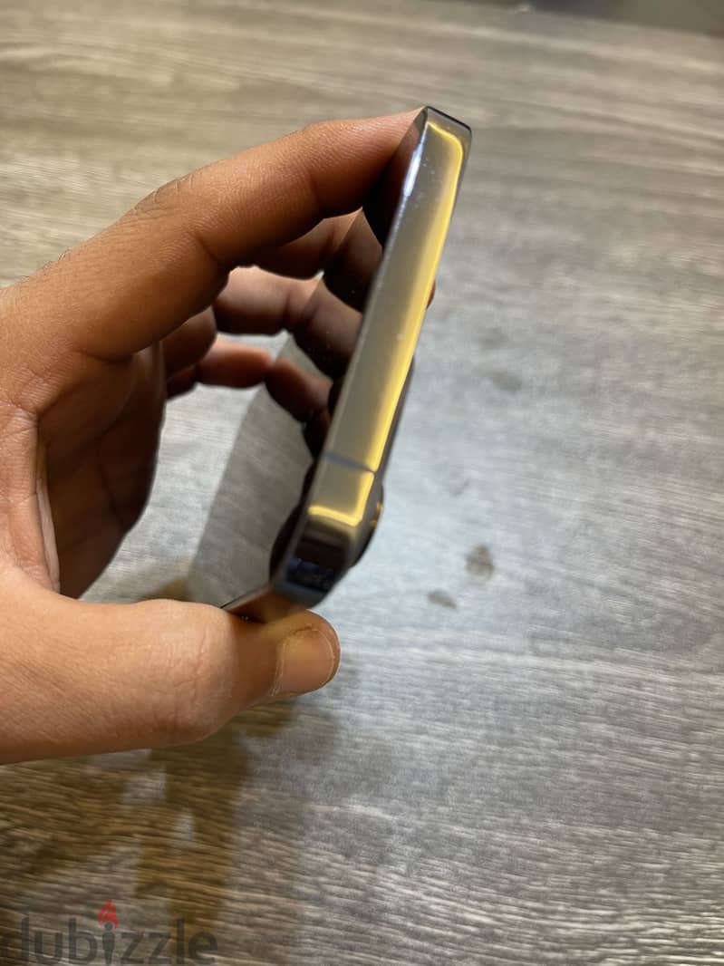 iPhone 13 Pro Max 256 2