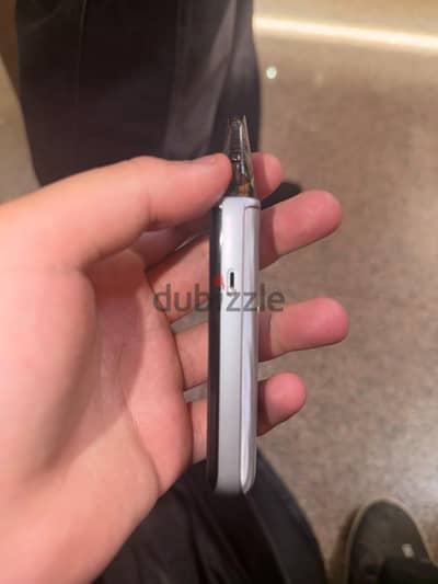 xlim pro 3 ultra