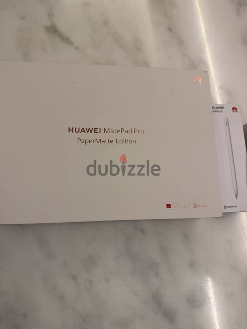 Huawei mate pro 13.2 1