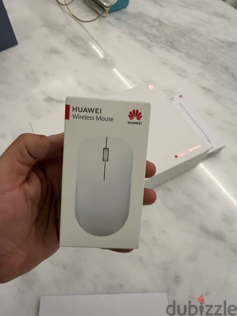 Huawei mate pro 13.2 2