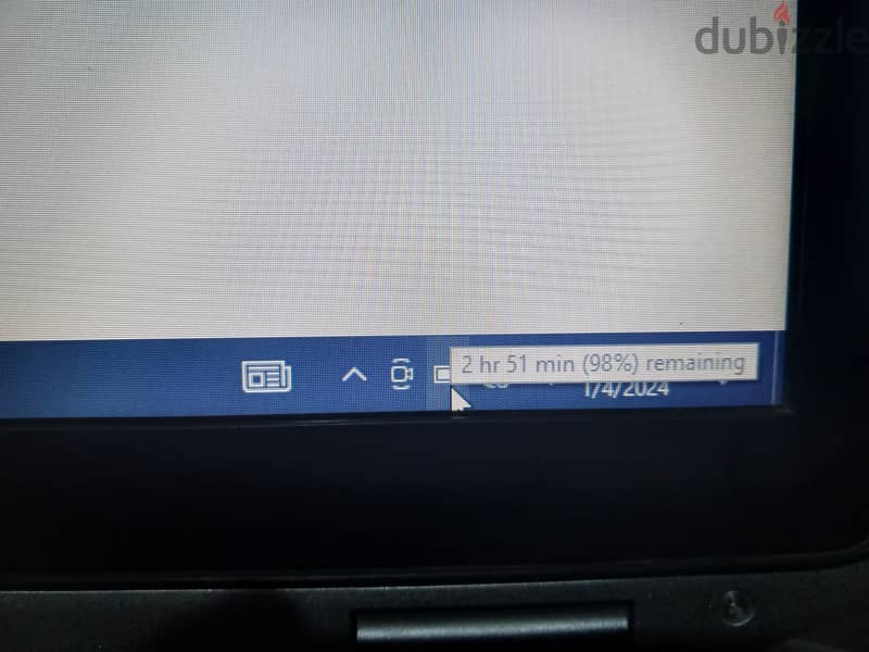 Dell Latitude E6520 6