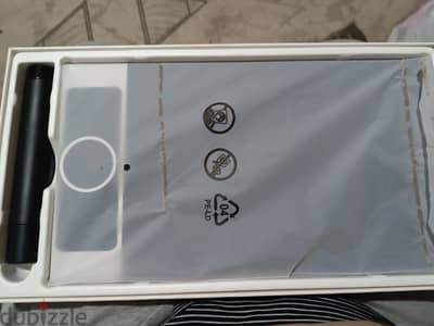 XP-PEN Deco Small