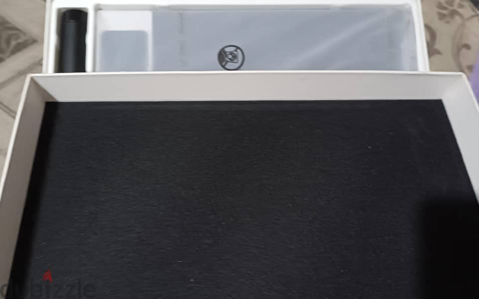 XP-PEN Deco Small 1