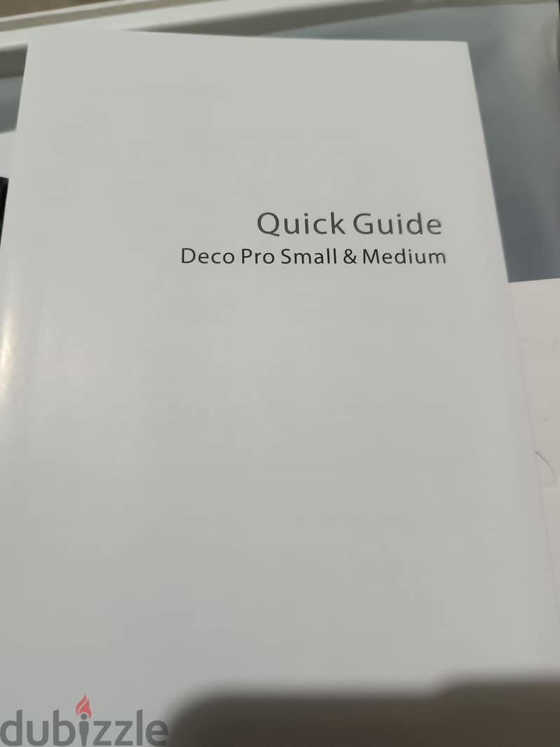 XP-PEN Deco Small 6