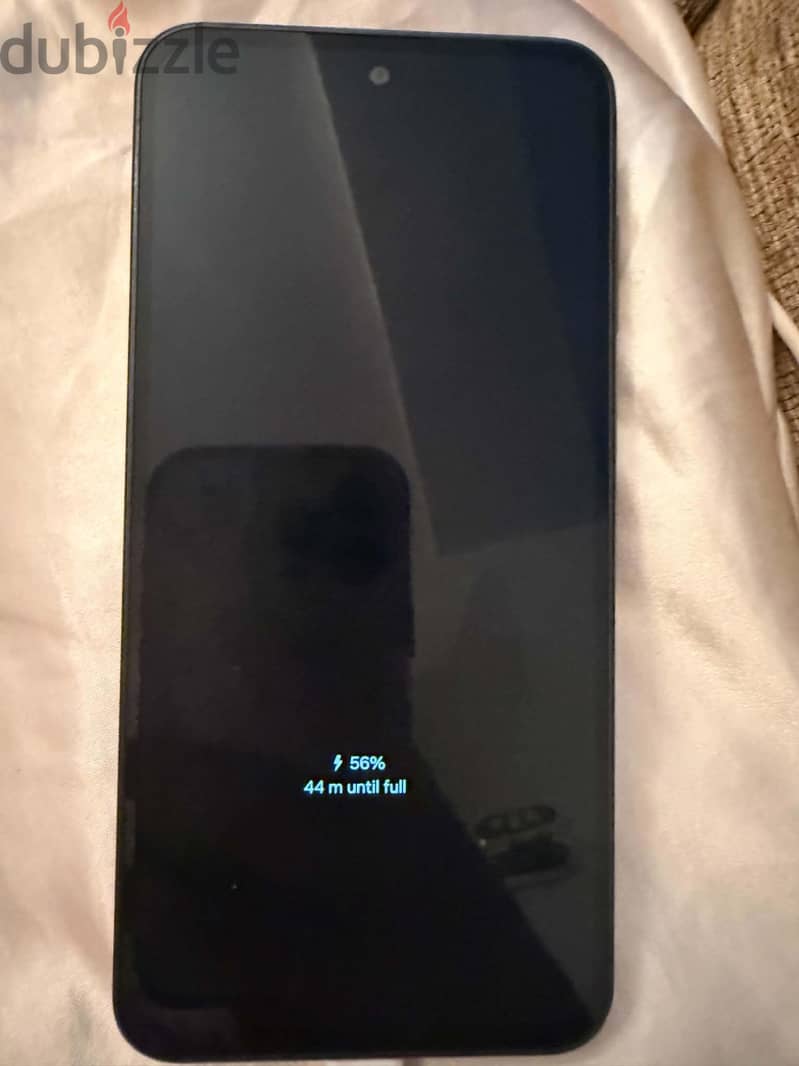 Samsung A36 1