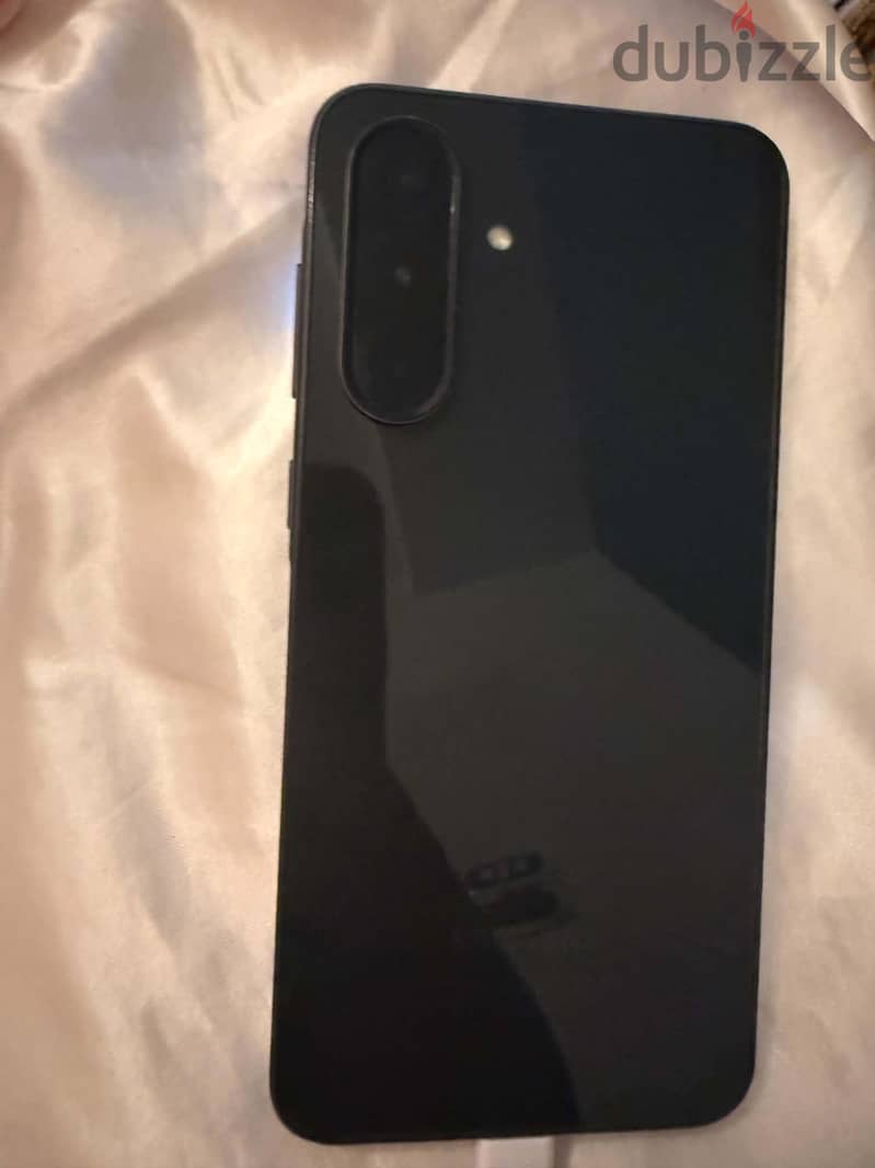 Samsung A36 2