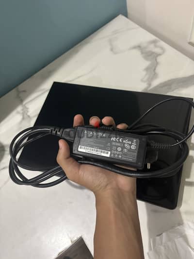 Dell inspiron 5559 for sale