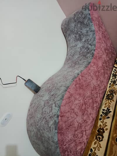 شازلونج