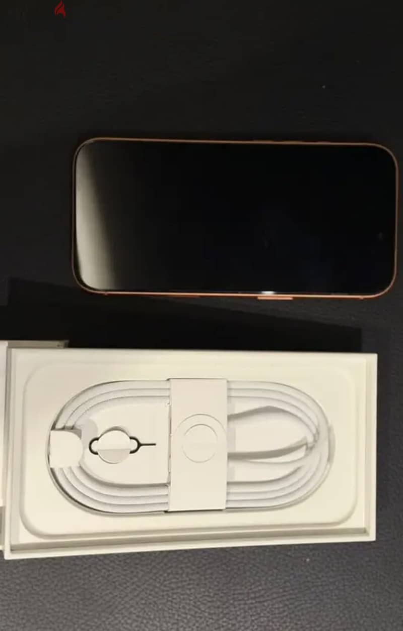 Apple - iPhone 17 Pro 2