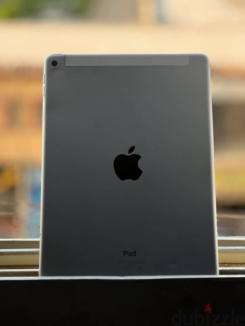 Ipad apple air 1 1