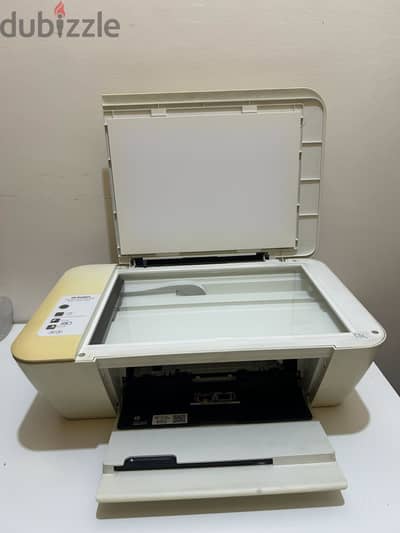 Hp printer