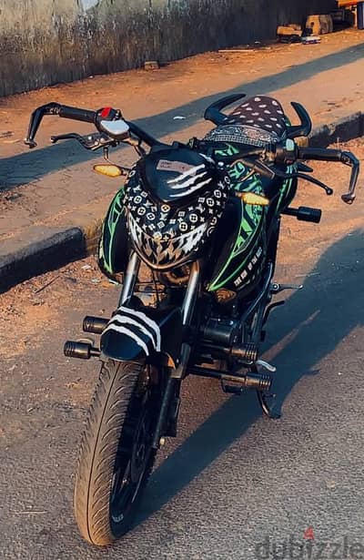 L250هوجن