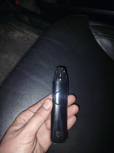 فيب oxva nexlim 2