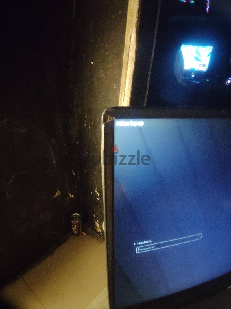 huawei matebook d15 4
