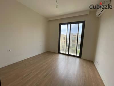 بنتهاوس للايجار في اليجريا ريزيدنس سوديك بيفرلي هيلز الشيخ زايد بالقرب من اليجريا و كمبوند و يست تاون