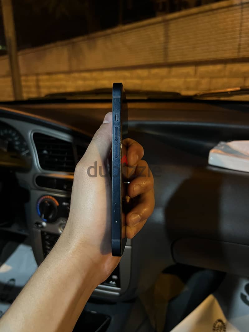 Apple - iPhone 13 3