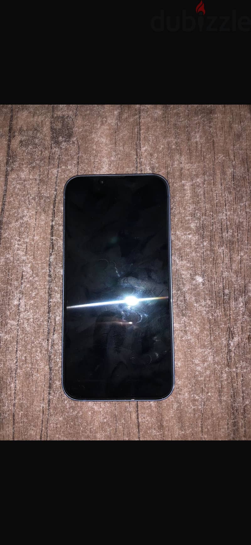 Apple - iPhone 14 1