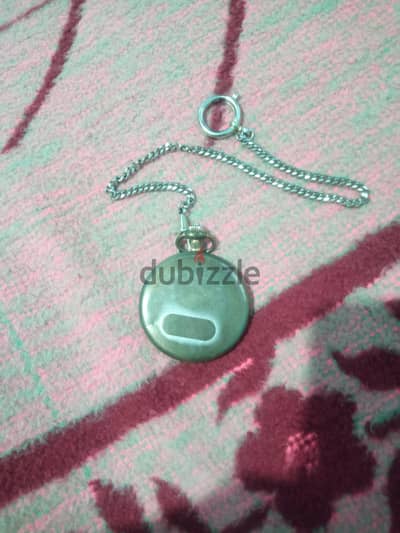 ساعه انتيكا