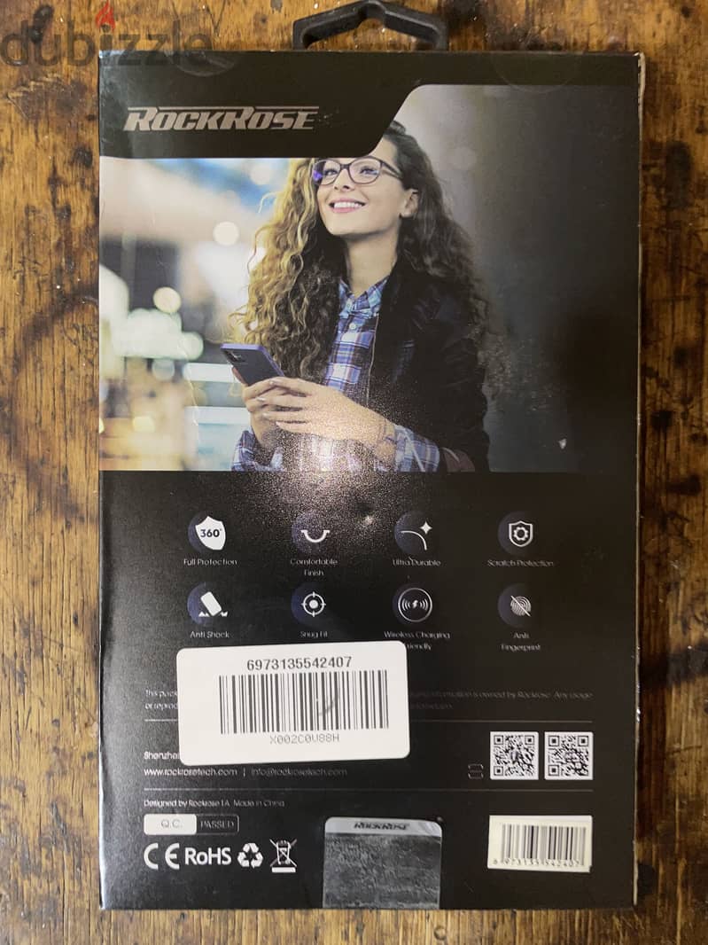 Original Iphone 12 Pro Case 1