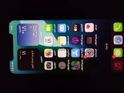 آبل - آيفون اكس اس ماكس