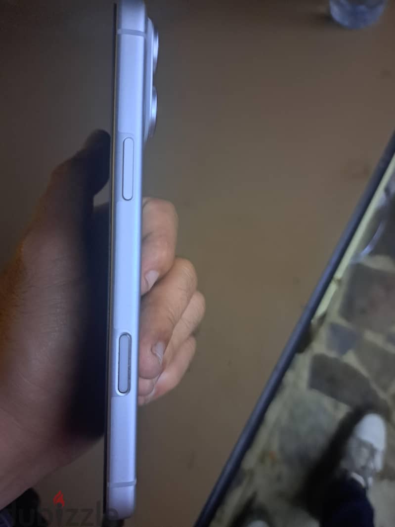 Apple - iPhone 17 Pro Max 2