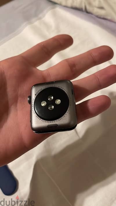 Series3