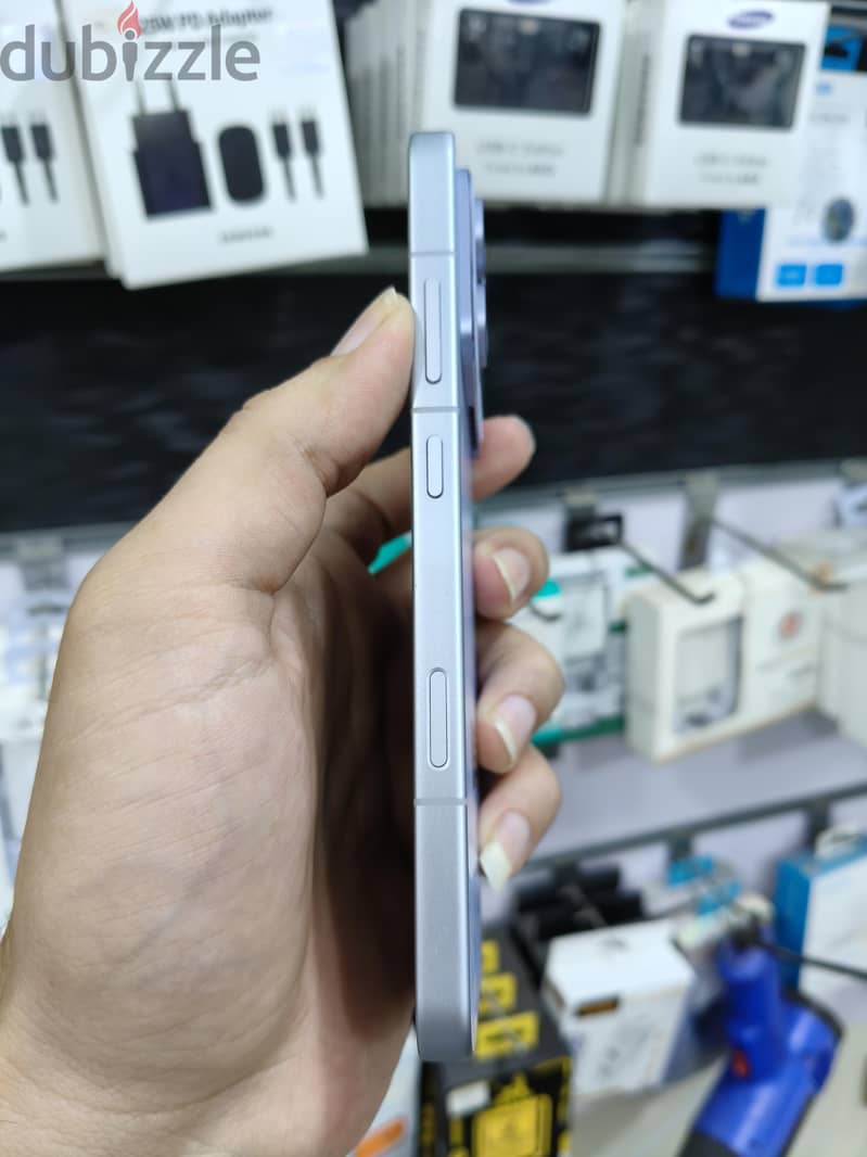 Honor Win RT 5