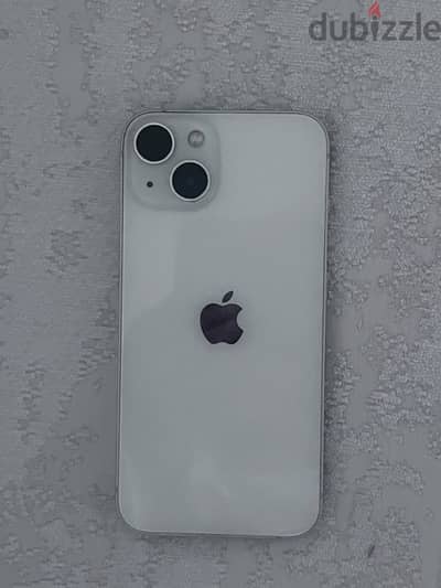 Apple - iPhone 13