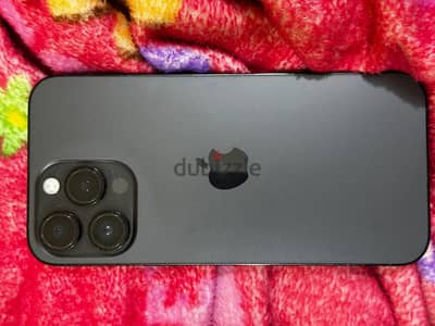 ايفون 14  برو ماكس