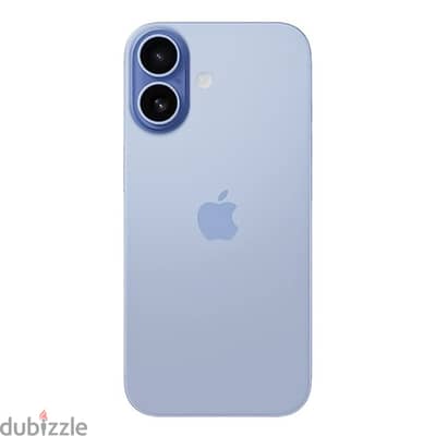 Apple - iPhone 17
