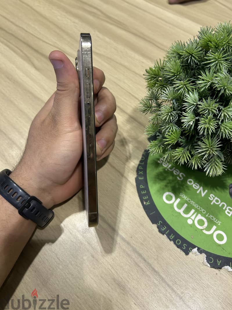 Apple - iPhone 13 Pro Max 4