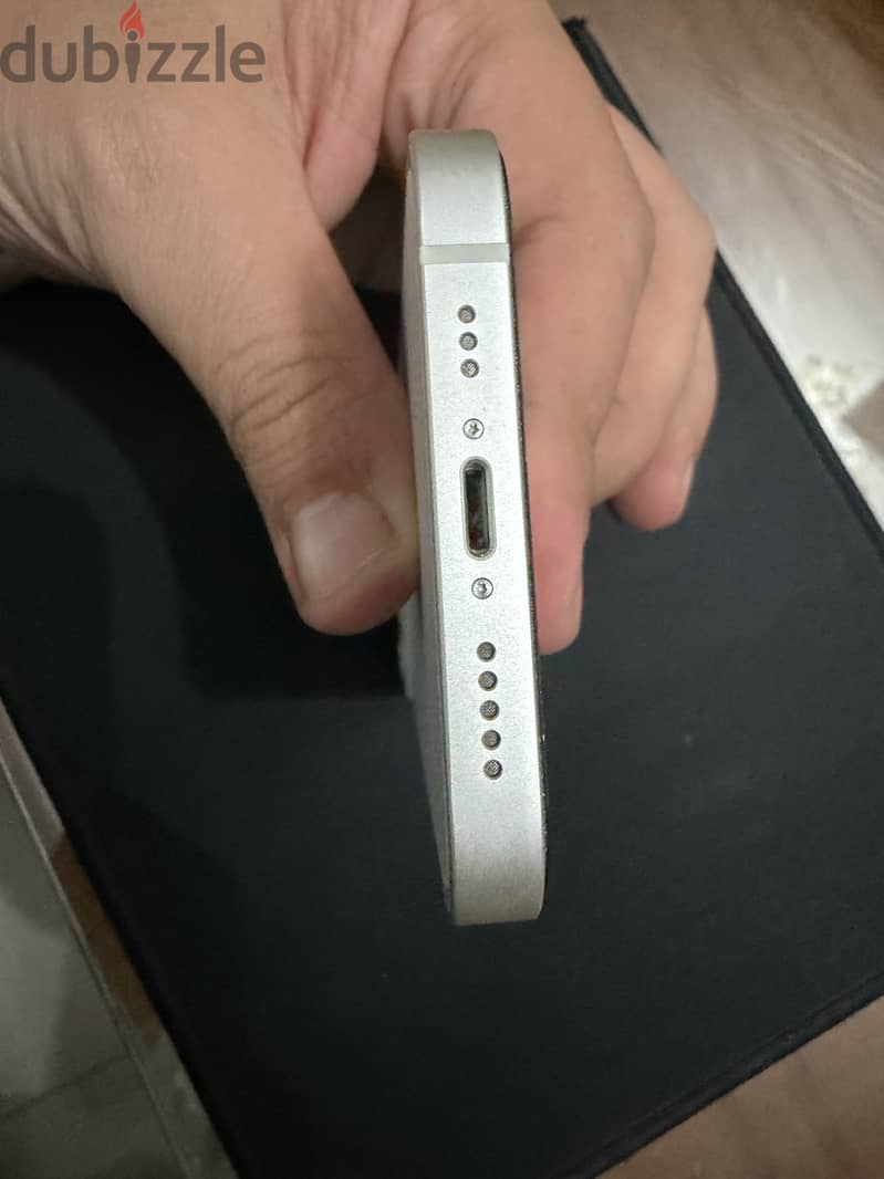Apple - iPhone 13 3