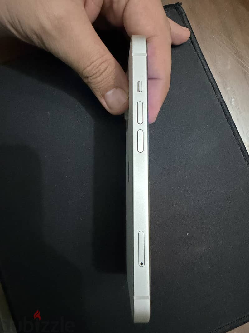 Apple - iPhone 13 6