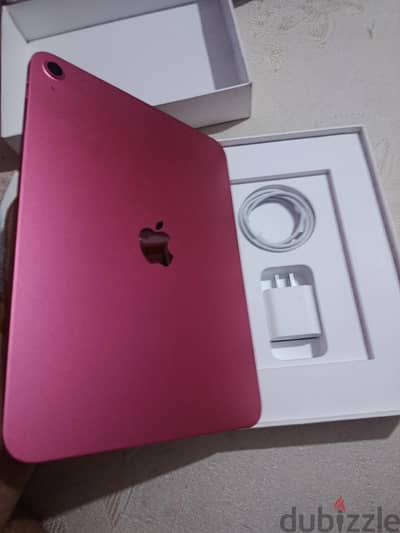 ipad. . (A16). . -_128 GB